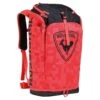 Rossignol Rossignol Hero Small Athletes Bag - 75L -MNT Ski Shop rossignol hero small athletes bag 75l p23487 33493 image