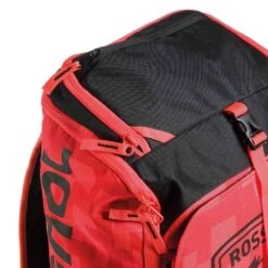 Rossignol Rossignol Hero Small Athletes Bag - 75L 8 Rossignol Rossignol Hero Small Athletes Bag - 75L -MNT Ski Shop rossignol hero small athletes bag 75l p23487 33495 image