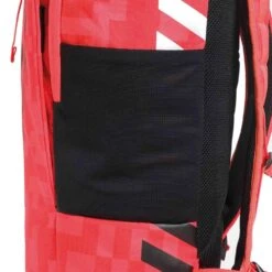 Rossignol Rossignol Hero Small Athletes Bag - 75L 9 Rossignol Rossignol Hero Small Athletes Bag - 75L -MNT Ski Shop rossignol hero small athletes bag 75l p23487 33496 image