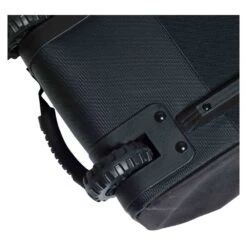 Rossignol Rossignol Hero Wheeled Ski Bag 3 Pair - 210cm -MNT Ski Shop rossignol hero wheeled ski bag 3 pair 210cm p24286 34888 image