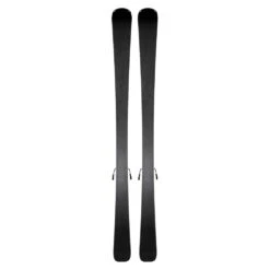 Rossignol Rossignol Nova 6 (Xpress) Womens Ski + Xpress W 11 GW B83 Binding - 2023 -MNT Ski Shop rossignol nova 6 xpress womens ski xpress w 11 gw b83 binding 2023 p23465 34924 image