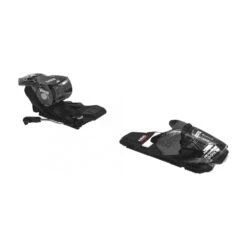 Rossignol Rossignol Nova 6 (Xpress) Womens Ski + Xpress W 11 GW B83 Binding - 2023 -MNT Ski Shop rossignol nova 6 xpress womens ski xpress w 11 gw b83 binding 2023 p23465 34928 image