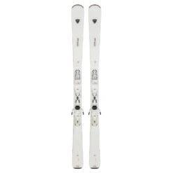 Rossignol Rossignol Nova 8 CA (Xpress) Womens Ski + Xpress 11 GW B83 Binding - 2023