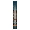 Rossignol Rossignol React 6 CA (Xpress) Skis + Xpress 11 GW B83 Binding - 2023 1 Rossignol Rossignol React 6 CA (Xpress) Skis + Xpress 11 GW B83 Binding - 2023 -MNT Ski Shop rossignol react 6 ca xpress skis xpress 11 gw b83 binding 2023 p23462 33490 image