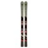 Rossignol Rossignol React 8 CAM (Konect) Ski + NX 12 Konect GW B80 Binding - 2023 -MNT Ski Shop rossignol react 8 cam konect ski nx 12 konect gw b80 binding 2023 p23461 33489 image