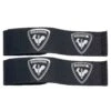 Rossignol Rossignol Ski Tie - Black/White -MNT Ski Shop rossignol ski tie black white p817 29304 image