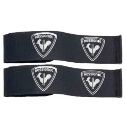 Rossignol Rossignol Ski Tie - Black/White