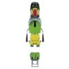 Rottefella Rottefella Freedom Color Short Ski Binding - Soft -MNT Ski Shop rottefella freedom color short ski binding soft p24552 35400 image