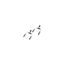 Rottefella Touring Bindings NTN Freedom Brake