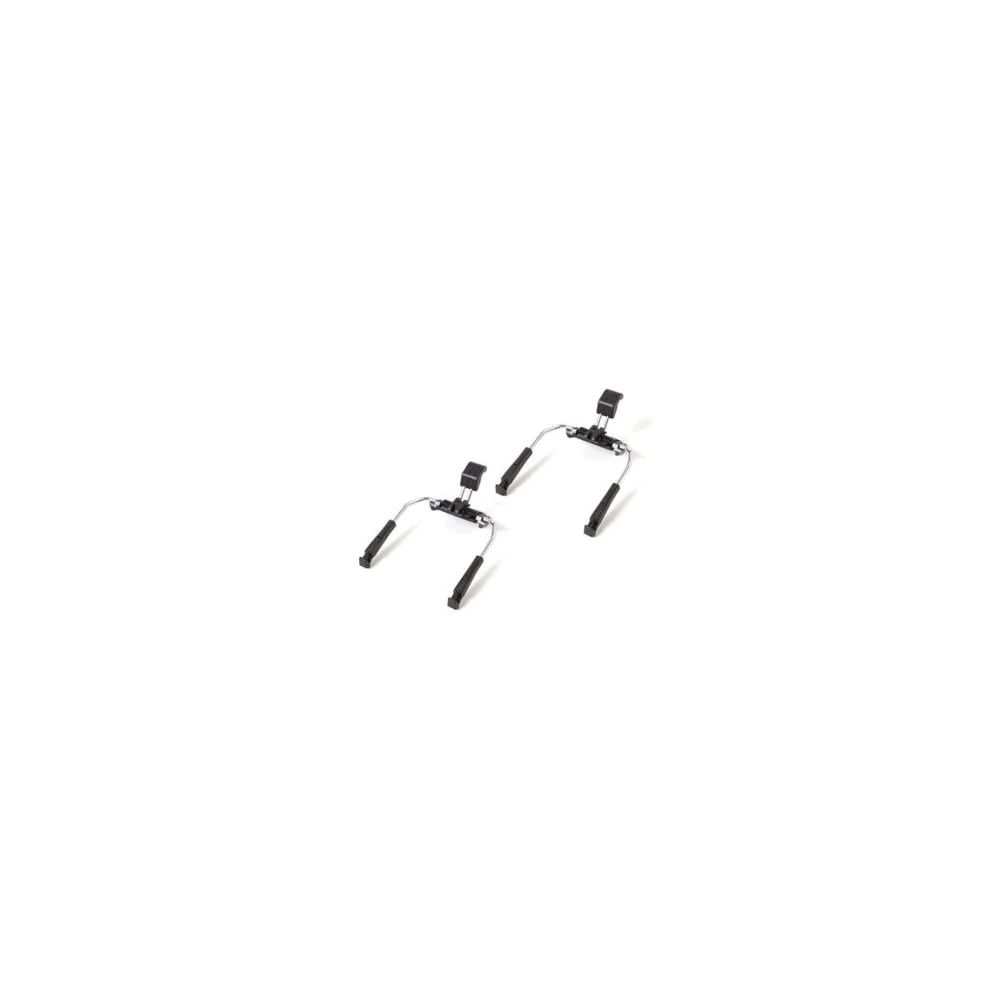 Rottefella Touring Bindings NTN Freedom Brake 3 Rottefella Touring Bindings NTN Freedom Brake