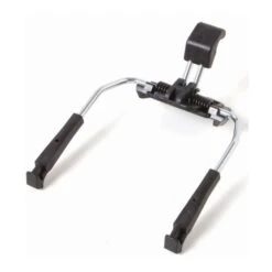 MNT Ski Shop -MNT Ski Shop rottefella touring bindings ntn freedom brake p1472 7906 image