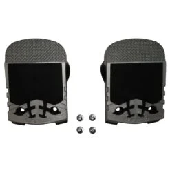 Salomon Quest Boot Rubber Replacement Sole Pad