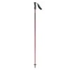 Scott Scott 540 P-Lite Ski Pole - Black/Red -MNT Ski Shop scott 540 p lite ski pole black red p22201 32037 image