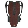 Scott Scott AirFlex Back Protector - Black -MNT Ski Shop scott airflex back protector black p16234 21517 image