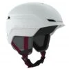 Scott Scott Chase 2 Plus Helmet - Glace Blue -MNT Ski Shop scott chase 2 plus helmet glace blue p23573 35868 image