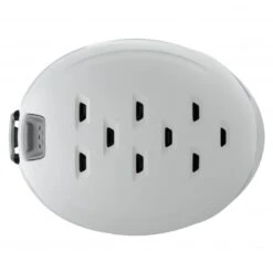 Scott Scott Chase 2 Plus Helmet - Glace Blue -MNT Ski Shop scott chase 2 plus helmet glace blue p23573 35870 image