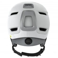 Scott Scott Chase 2 Plus Helmet - Glace Blue -MNT Ski Shop scott chase 2 plus helmet glace blue p23573 35871 image