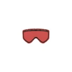 Scott Scott Factor/ Motive/ Dual/ Alias Spare Goggle Lens
