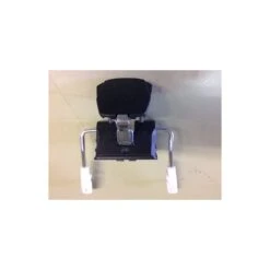 Scott Scott Guardian Brake - 100mm