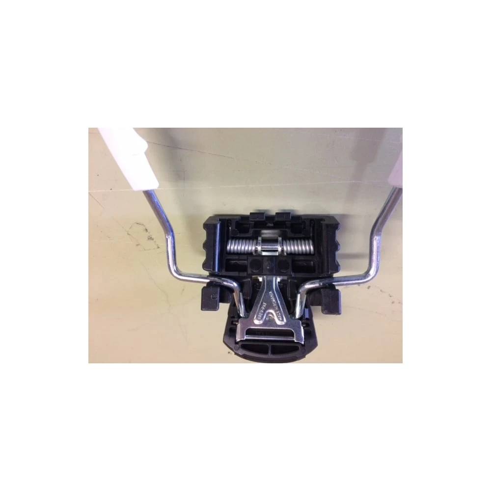 Scott Scott Guardian Brake - 100mm 4 Scott Scott Guardian Brake - 100mm - Image 2