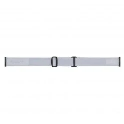 Scott Scott LCG Compact Goggle - Mineral White/Enhancer Teal Chrome 10 Scott Scott LCG Compact Goggle - Mineral White/Enhancer Teal Chrome -MNT Ski Shop scott lcg compact goggle mineral white enhancer teal chrome p24598 35957 image