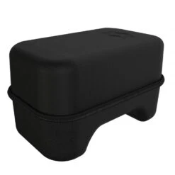 Scott Scott LCG Compact Goggle - Mineral White/Enhancer Teal Chrome 11 Scott Scott LCG Compact Goggle - Mineral White/Enhancer Teal Chrome -MNT Ski Shop scott lcg compact goggle mineral white enhancer teal chrome p24598 35958 image