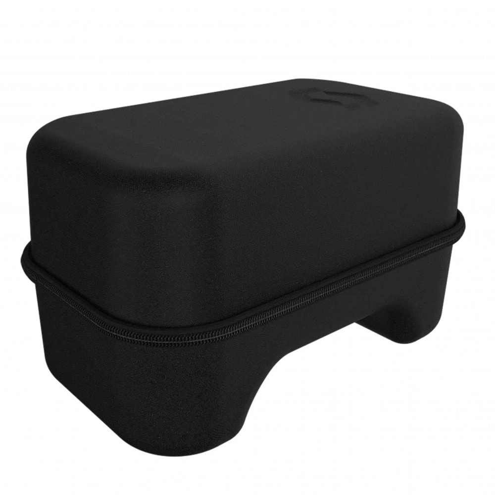 Scott Scott LCG Compact Goggle - Mineral White/Enhancer Teal Chrome 6 Scott Scott LCG Compact Goggle - Mineral White/Enhancer Teal Chrome - Image 4