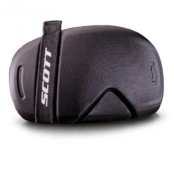 Scott Scott LCG Compact Goggle - Mineral White/Enhancer Teal Chrome 13 Scott Scott LCG Compact Goggle - Mineral White/Enhancer Teal Chrome -MNT Ski Shop scott lcg compact goggle mineral white enhancer teal chrome p24598 35960 image