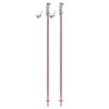 Scott Scott MJ Ski Pole Purple -MNT Ski Shop scott mj ski pole purple p16037 20720 image