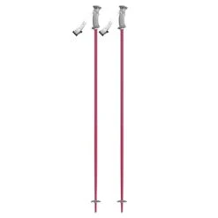 Scott Scott MJ Ski Pole Purple
