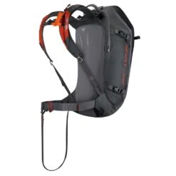 Scott Scott Pack Patrol E1 30 Kit AP - Black/Grey 7 Scott Scott Pack Patrol E1 30 Kit AP - Black/Grey -MNT Ski Shop scott pack patrol e1 30 kit ap black grey p21064 29956 image