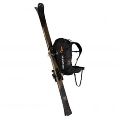Scott Scott Patrol E2 30 Backpack 30L Kit - Black -MNT Ski Shop scott patrol e2 30 backpack 30l kit black p23814 35830 image