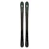 Scott Scott Pure AM 92Ti Ski - 2024 -MNT Ski Shop scott pure am 92ti ski 2024 p24964 36614 image
