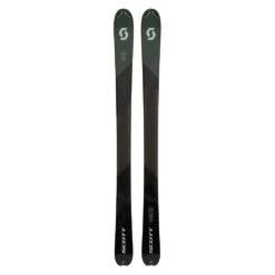 Scott Scott Pure AM 92Ti Ski - 2024