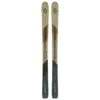 Scott Scott Pure Mission 98Ti Ski - 2024 -MNT Ski Shop scott pure mission 98ti ski 2024 p22174 32066 image