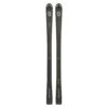 Scott Scott Pure Piste 77Ti Ski - 2024 -MNT Ski Shop scott pure piste 77ti ski 2024 p24821 36616 image