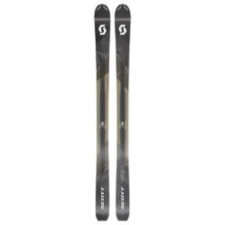 Scott Scott Pure Pro Ski - 2023