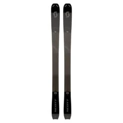 Scott Scott Pure Tour 100 Ski - 2024