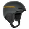 Scott Scott Rental Ultimate MIPS Ski Helmet - Black -MNT Ski Shop scott rental ultimate mips ski helmet black p21906 31409 image