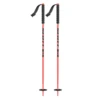 Scott Scott Riot Junior Ski Pole - Red -MNT Ski Shop scott riot junior ski pole red p12578 14828 image