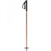 Scott Scott Riot Junior Ski Touring Pole - Red -MNT Ski Shop scott riot junior ski touring pole red p7015 2305 image