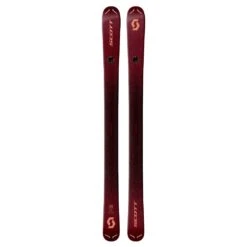 Scott Scott Scrapper 105 Women's Ski 2020