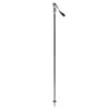Scott Scott Slight SRS Ski Pole - Black -MNT Ski Shop scott slight srs ski pole black p21925 31368 image