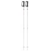 Scott Scott Strapless S Pole - White -MNT Ski Shop scott strapless s pole white p16034 20723 image