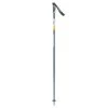 Scott Scott Sun Valley Ski Pole - Retro Blue -MNT Ski Shop scott sun valley ski pole retro blue p22190 32040 image