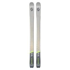 Scott Scott Superguide 88 Access Ski - 2024