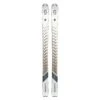 Scott Scott Superguide 88 Ski - 2024