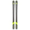 Scott Scott Superguide 95 Ski - 2024 -MNT Ski Shop scott superguide 95 ski 2024 p22161 32072 image