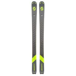 Scott Scott Superguide 95 Ski - 2024