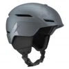 Scott Scott Symbol 2 Plus Helmet - Aspen Blue -MNT Ski Shop scott symbol 2 plus helmet aspen blue p23704 35866 image